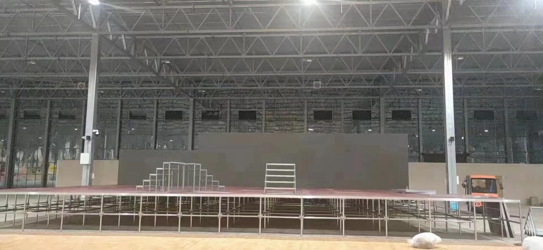 室外比赛活动物料制作-室外活动设备租赁
