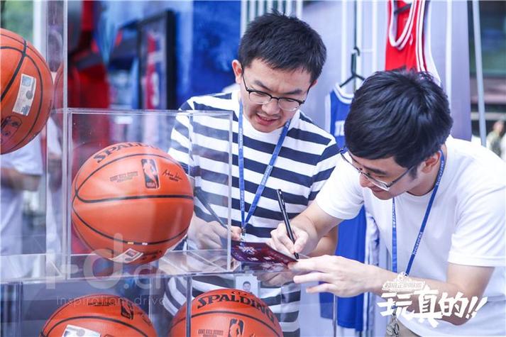 篮球比赛_运动会活动策划公司