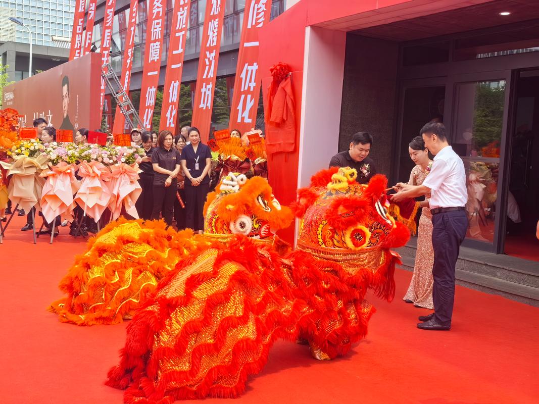 沈阳赛事策划
