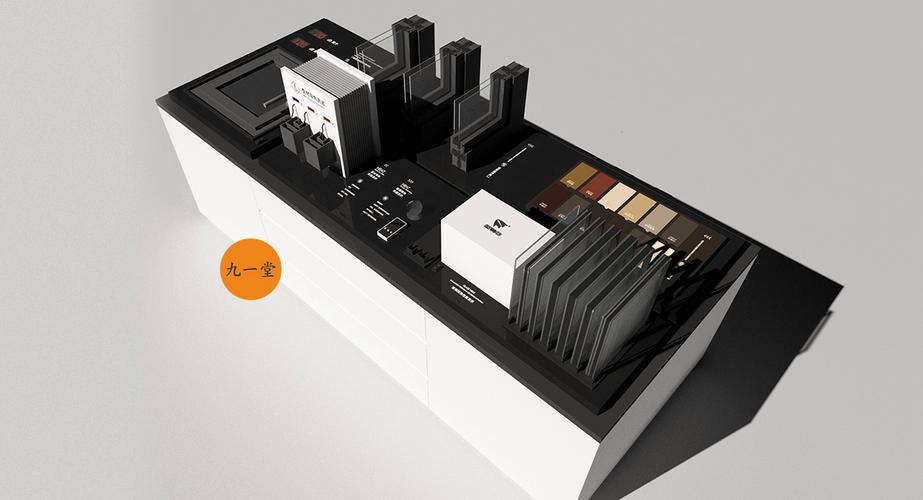 柯美特门窗营销策划公司门窗品牌策划